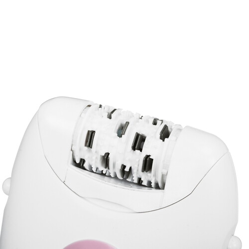 Купить Эпилятор Aceline LS-9001  9110589. Характеристики, отзывы и цены в Донецке