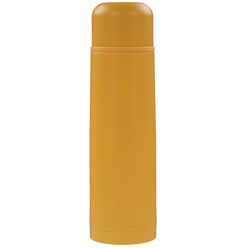 Купить Термос Relaxika 101 R101.1000.6NL желтый  9194345. Характеристики, отзывы и цены в Донецке