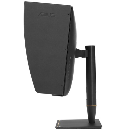 Купить 32" Монитор ASUS ProArt PA32UCX-PK черный  8193017. Характеристики, отзывы и цены в Донецке