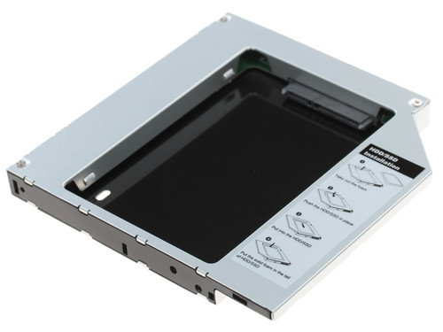 Купить Салазки в отсек привода AGE STAR SSMR2S  1048524. Характеристики, отзывы и цены в Донецке