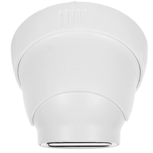 Купить Аналоговая камера EZ-IP EZ-HAC-T5B20P-A-0280B  1689222. Характеристики, отзывы и цены в Донецке