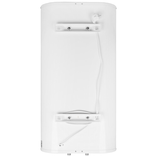 Купить Водонагреватель электрический EDISSON King 50 V  9048942. Характеристики, отзывы и цены в Донецке