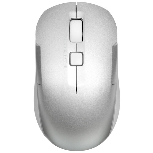 Купить Мышь беспроводная A4Tech Fstyler FB26CS Air  5441311. Характеристики, отзывы и цены в Донецке