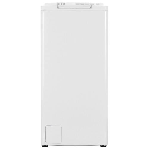 Купить Стиральная машина Korting KWMT 1385 I белый  9191777. Характеристики, отзывы и цены в Донецке