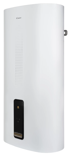 Купить Водонагреватель электрический Candy CF80V-P5(R)  9304282. Характеристики, отзывы и цены в Донецке