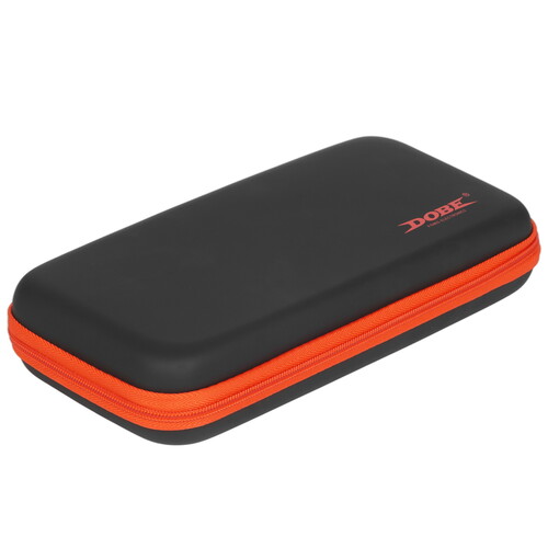 Купить Защитный чехол DOBE TNS-1130 красный  5465933. Характеристики, отзывы и цены в Донецке