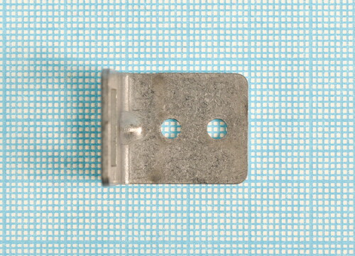 Купить Ригель для фритюрницы DEXP DF-1800  9045756. Характеристики, отзывы и цены в Донецке