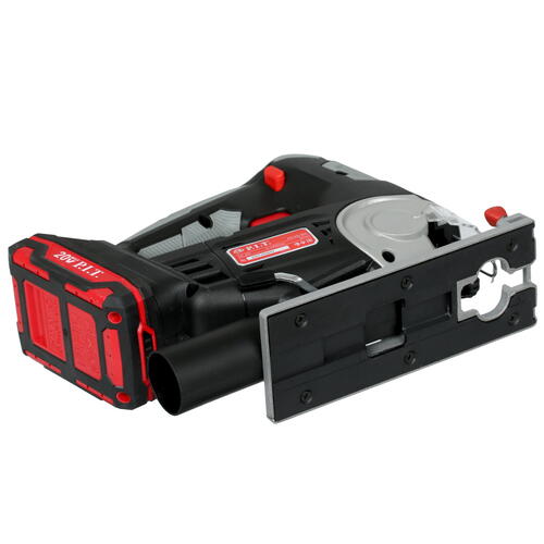 Купить Электрический лобзик P.I.T. PST20H-80A/1 OnePower 20V  5308690. Характеристики, отзывы и цены в Донецке