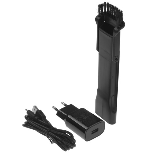 Купить Пылесос   ручной Karcher CVH 3  белый  9294735. Характеристики, отзывы и цены в Донецке