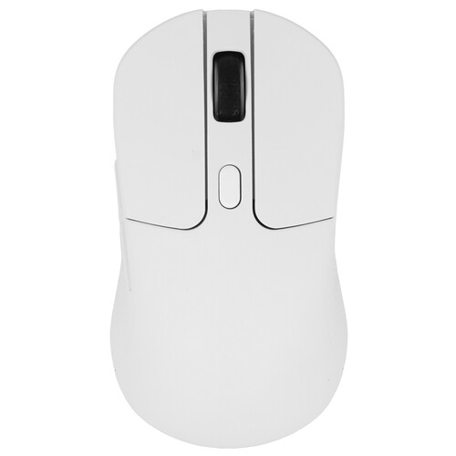Купить Мышь беспроводная/проводная Keychron M3  9192098. Характеристики, отзывы и цены в Донецке