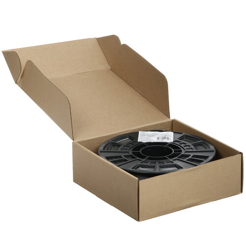 Купить Пластик Geek Filament PETG  9193580. Характеристики, отзывы и цены в Донецке