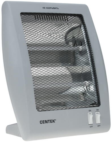 Купить Инфракрасный обогреватель Centek CT-6100 LGY  1152498. Характеристики, отзывы и цены в Донецке