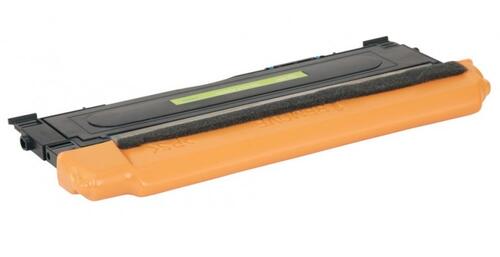 Купить Картридж лазерный Cactus CS-CLT-C407S голубой, с чипом  7936874. Характеристики, отзывы и цены в Донецке