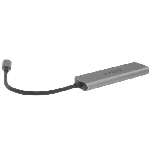 Купить Док-станция DAHUA DH-TC35  9238899. Характеристики, отзывы и цены в Донецке