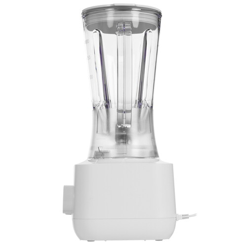 Купить Блендер стационарный Panasonic MX-EP3111WTQ белый  9285763. Характеристики, отзывы и цены в Донецке