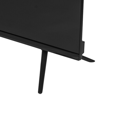 Купить 54.6" (139 см) Телевизор Asano 55LU6000T черный  9225874. Характеристики, отзывы и цены в Донецке