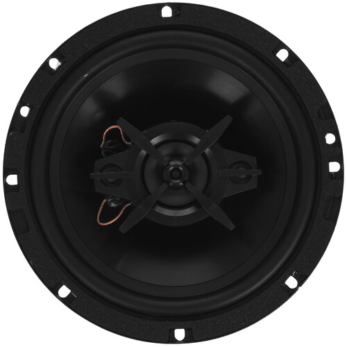 Купить Коаксиальная акустическая система ACV PG-623S  9247327. Характеристики, отзывы и цены в Донецке