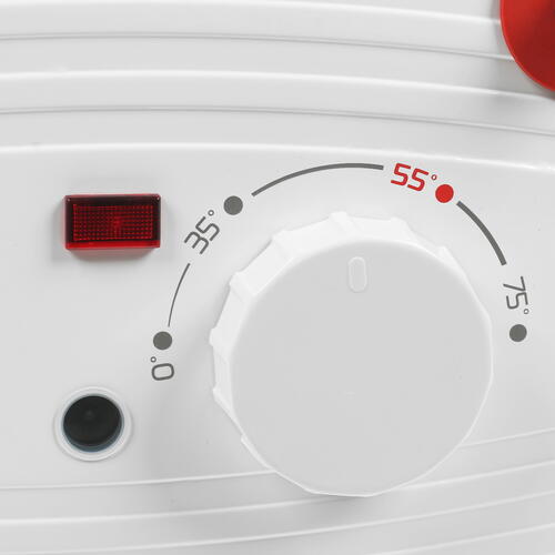 Купить Бойлер косвенного нагрева Royal Thermo Aquatec Inox RTWX-F 80  5334916. Характеристики, отзывы и цены в Донецке