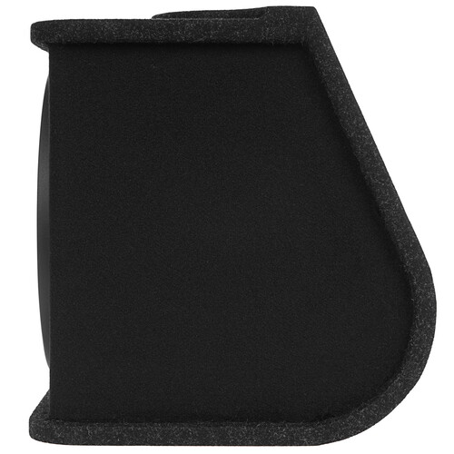 Купить Автосабвуфер активный Ural УРАЛ АС-У12А СЕРЫЙ  9205439. Характеристики, отзывы и цены в Донецке