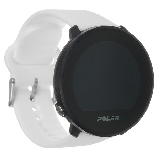 Купить Спортивные часы Polar Unite  5641949. Характеристики, отзывы и цены в Донецке