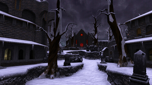 Купить Игра Wrath: Aeon of Ruin (Steam)  5608347. Характеристики, отзывы и цены в Донецке