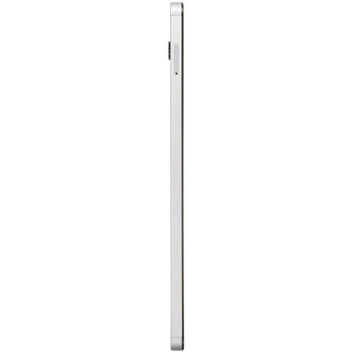 Купить 8.7" Планшет Samsung Galaxy Tab A9 LTE 128 ГБ серебристый  5433454. Характеристики, отзывы и цены в Донецке