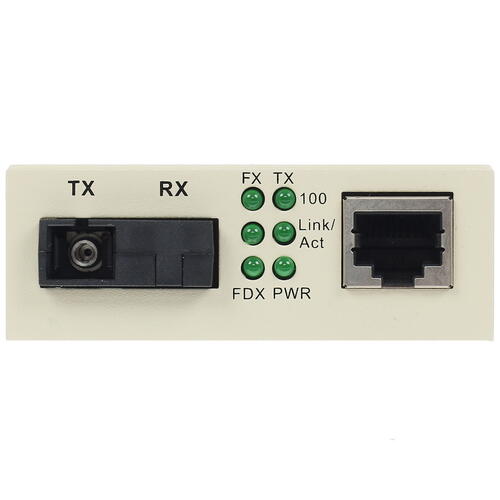 Купить Медиаконвертер GIGALINK GL-MC-UTPF-SC1F-18SM-1550-N  1176504. Характеристики, отзывы и цены в Донецке