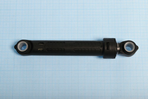 Купить Амортизатор для стиральной машины DEXP [12938100000466]  5412898. Характеристики, отзывы и цены в Донецке