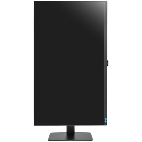 Купить 27" Монитор Samsung ViewFinity S8 S80D S27D800EAI черный  5473912. Характеристики, отзывы и цены в Донецке