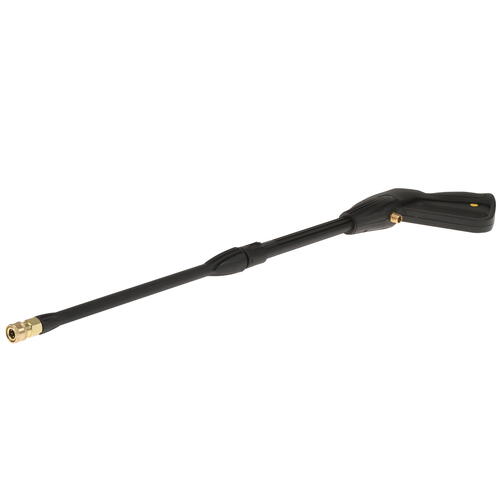 Купить Мойка высокого давления Huter M135-РW  0800602. Характеристики, отзывы и цены в Донецке