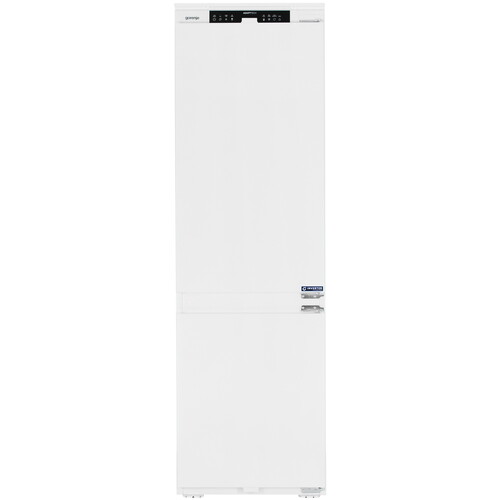 Купить Встраиваемый холодильник Gorenje NRKI517141  9152670. Характеристики, отзывы и цены в Донецке
