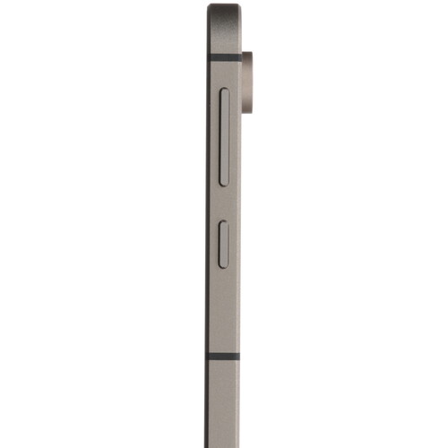 Купить 10.36" Планшет KENSHI Pad Pro E111 LTE 256 ГБ золотистый + чехол  9150833. Характеристики, отзывы и цены в Донецке