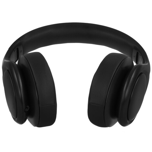 Купить Беспроводные/проводные наушники Kenshi BT068 черный 2023  5419599. Характеристики, отзывы и цены в Донецке