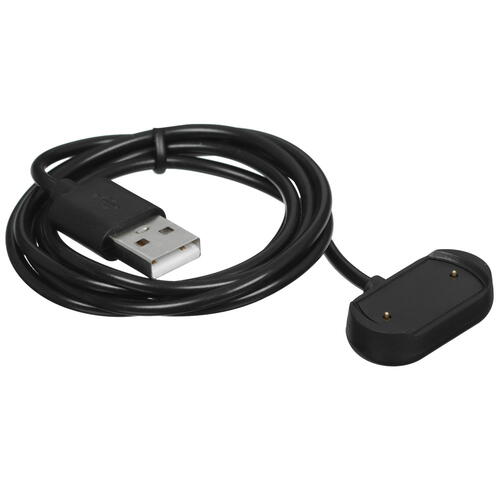 Купить Зарядный кабель Aceline для Amazfit GTR/ GTS/ T-Rex  5428921. Характеристики, отзывы и цены в Донецке