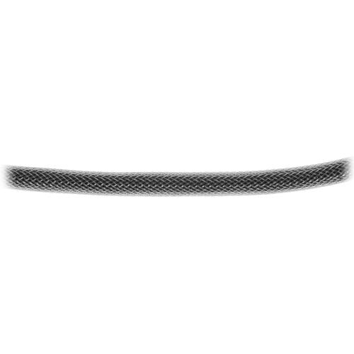 Купить Кабель круглый j5create Lightning 8-pin MFI - USB Type-C серебристый 1.2 м  9105317. Характеристики, отзывы и цены в Донецке