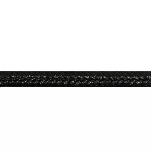 Купить Кабель круглый Hoco Lightning 8-pin - USB Type-C черный 2 м  5635337. Характеристики, отзывы и цены в Донецке