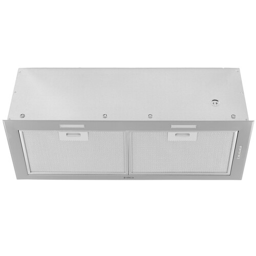 Купить Вытяжка полновстраиваемая Elica FOLD GR/A/72 серебристый  9173291. Характеристики, отзывы и цены в Донецке