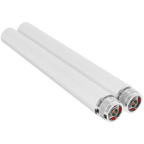 Купить Антенна Zyxel ANT2105  4791021. Характеристики, отзывы и цены в Донецке