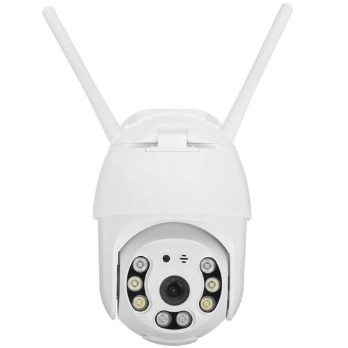 Купить IP-камера WiFi Smart Camera BS-IP03WP  5462292. Характеристики, отзывы и цены в Донецке