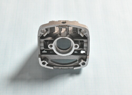 Купить Корпус редуктора для углошлифовальной машины FinePower AGR1200  4892119. Характеристики, отзывы и цены в Донецке