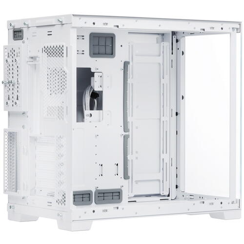 Купить Корпус LIAN LI O11 Dynamic EVO RGB  5440003. Характеристики, отзывы и цены в Донецке