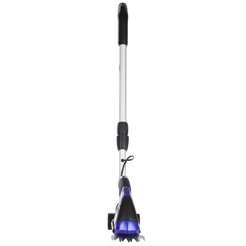 Купить Садовые ножницы Bojet CGS-7.2T  5480177. Характеристики, отзывы и цены в Донецке