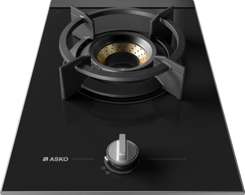 Купить Газовая варочная поверхность Asko HG8313BGB1  5485178. Характеристики, отзывы и цены в Донецке