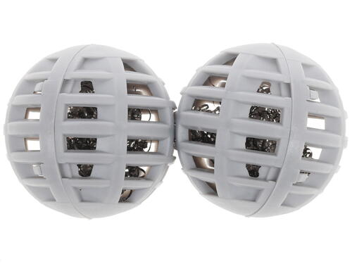 Купить Фильтр-картридж Stadler Form Magic Ball F-123  1172799. Характеристики, отзывы и цены в Донецке