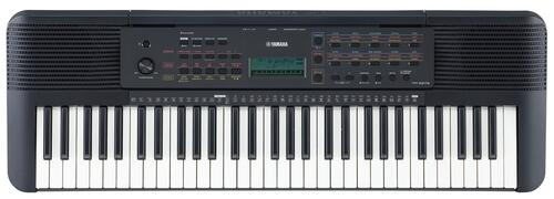 Купить Синтезатор Yamaha PSR-E273  5453572. Характеристики, отзывы и цены в Донецке