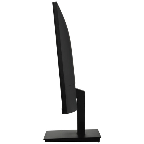 Купить 23.8" Монитор Aceline CF24N2 черный  9101341. Характеристики, отзывы и цены в Донецке