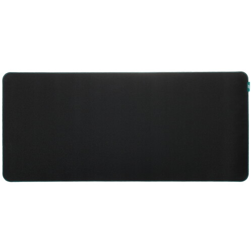 Купить Коврик KEYRON Emerald (XL) зеленый  9241671. Характеристики, отзывы и цены в Донецке