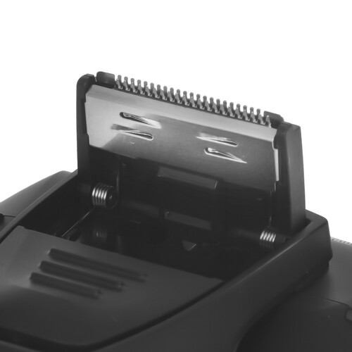 Купить Электробритва FFSR-04  9262902. Характеристики, отзывы и цены в Донецке