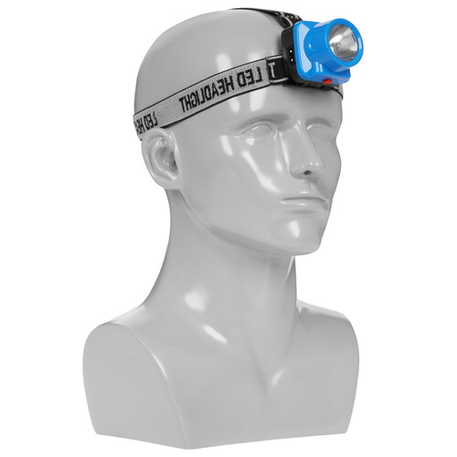 Купить Фонарь Ultraflash LED5374  9171880. Характеристики, отзывы и цены в Донецке