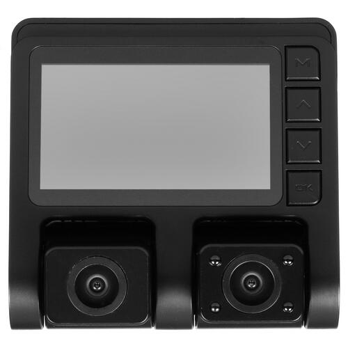 Купить Видеорегистратор DEXP Inside  5098907. Характеристики, отзывы и цены в Донецке